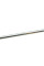 Тяга стабілізатора (переднього) Audi A3/Q3/Skoda Octavia/SuperB/VW Caddy/Passat/Tiguan/Touran 03-