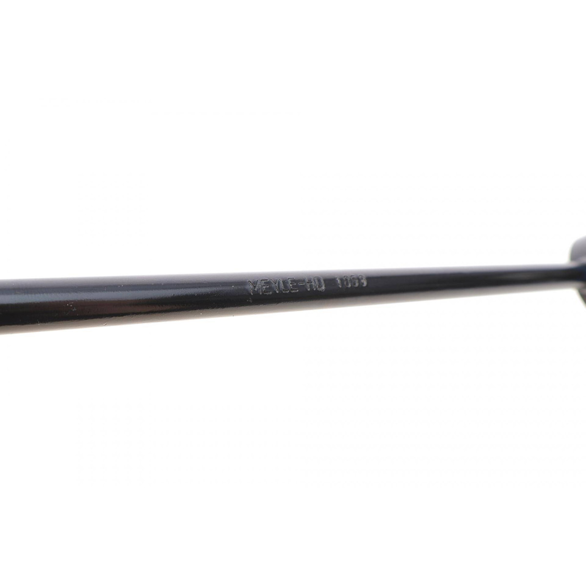 Тяга стабілізатора (переднього) Nissan Leaf/Qashqai 11-/Toyota Avensis/Corolla 01-09 (L=285 мм)