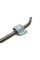 Стабілізатор (задній) Audi A3/Seat Leon/Skoda Octavia/VW Golf/Passat/Tiguan/Touran 03-