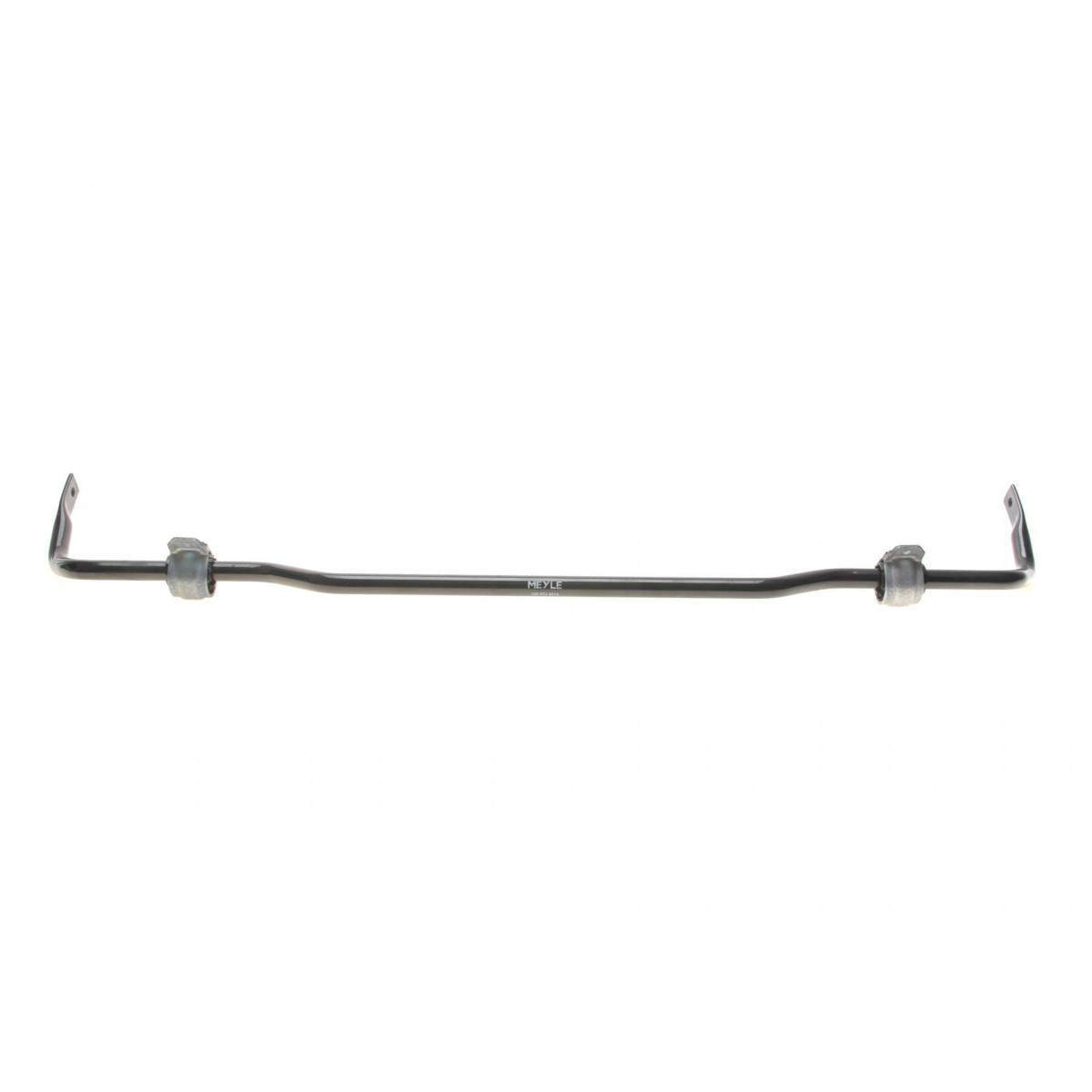 Стабілізатор (задній) Audi A3/Seat Leon/Skoda Octavia/VW Golf/Passat/Tiguan/Touran 03-