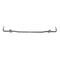 Стабілізатор (задній) Audi A3/Seat Leon/Skoda Octavia/VW Golf/Passat/Tiguan/Touran 03-