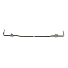Стабілізатор (задній) Audi A3/Seat Leon/Skoda Octavia/VW Golf/Passat/Tiguan/Touran 03-