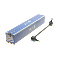 Тяга стабілізатора (переднього) Audi A3/Q3/Skoda Octavia/SuperB/VW Caddy/Passat/Tiguan/Touran 03-