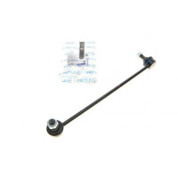 Тяга стабілізатора (переднього) Audi A3/Q3/Skoda Octavia/SuperB/VW Caddy/Passat/Tiguan/Touran 03-