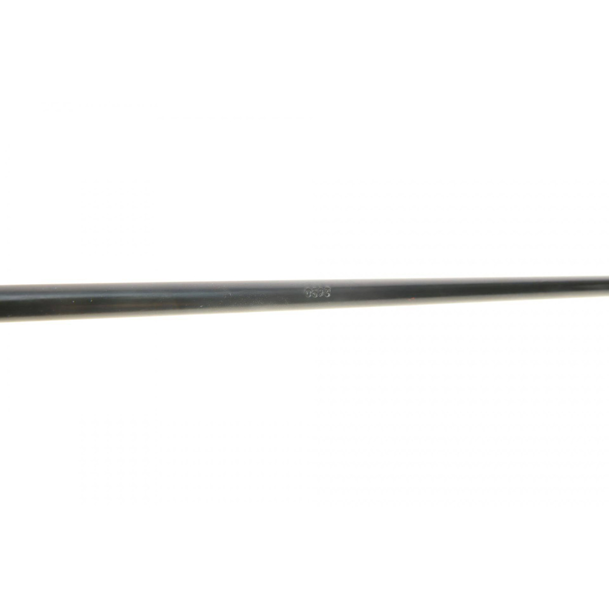 Тяга стабілізатора (переднього) Audi A3/Q3/Skoda Octavia/SuperB/VW Caddy/Passat/Tiguan/Touran 03-