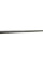 Тяга стабілізатора (переднього) Audi A3/Q3/Skoda Octavia/SuperB/VW Caddy/Passat/Tiguan/Touran 03-