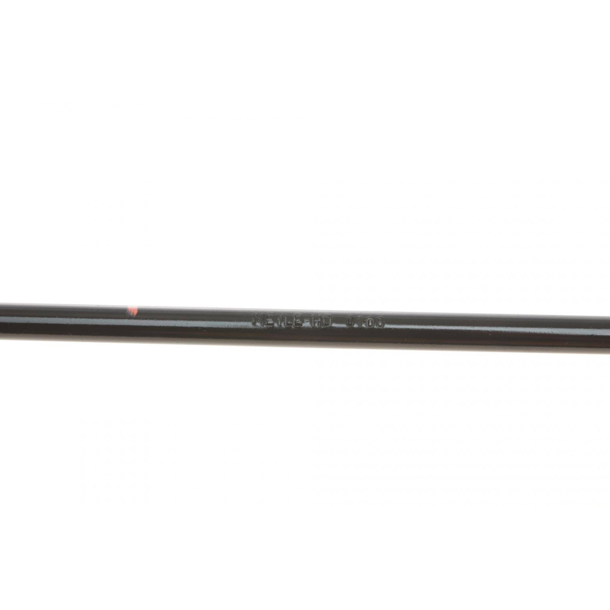 Тяга стабілізатора (переднього) Renault Megane III/IV 08- (L=275mm)
