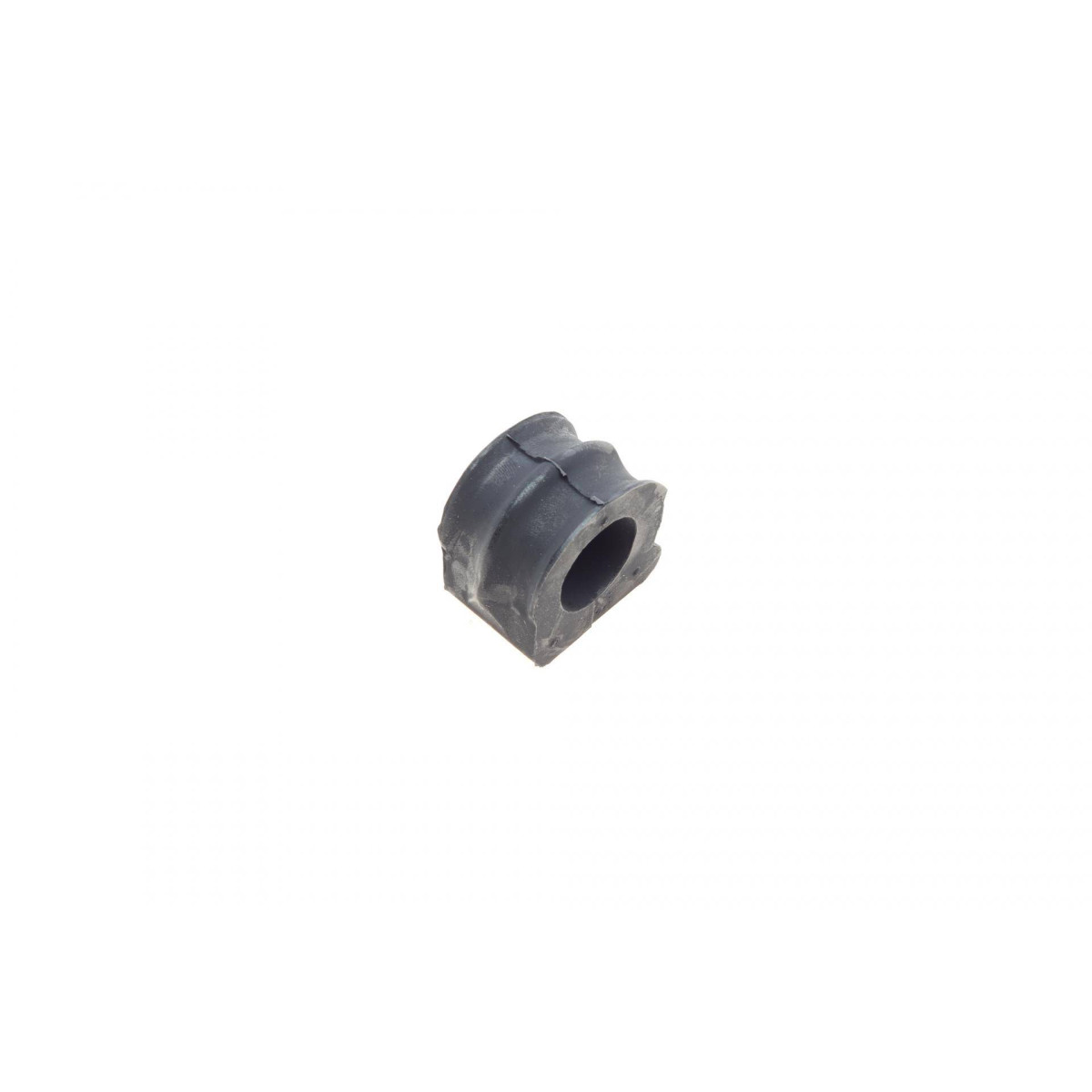 Втулка стабілізатора (переднього) Audi A3/TT/Skoda Octavia/Bora/VW Golf (d=20.8mm)