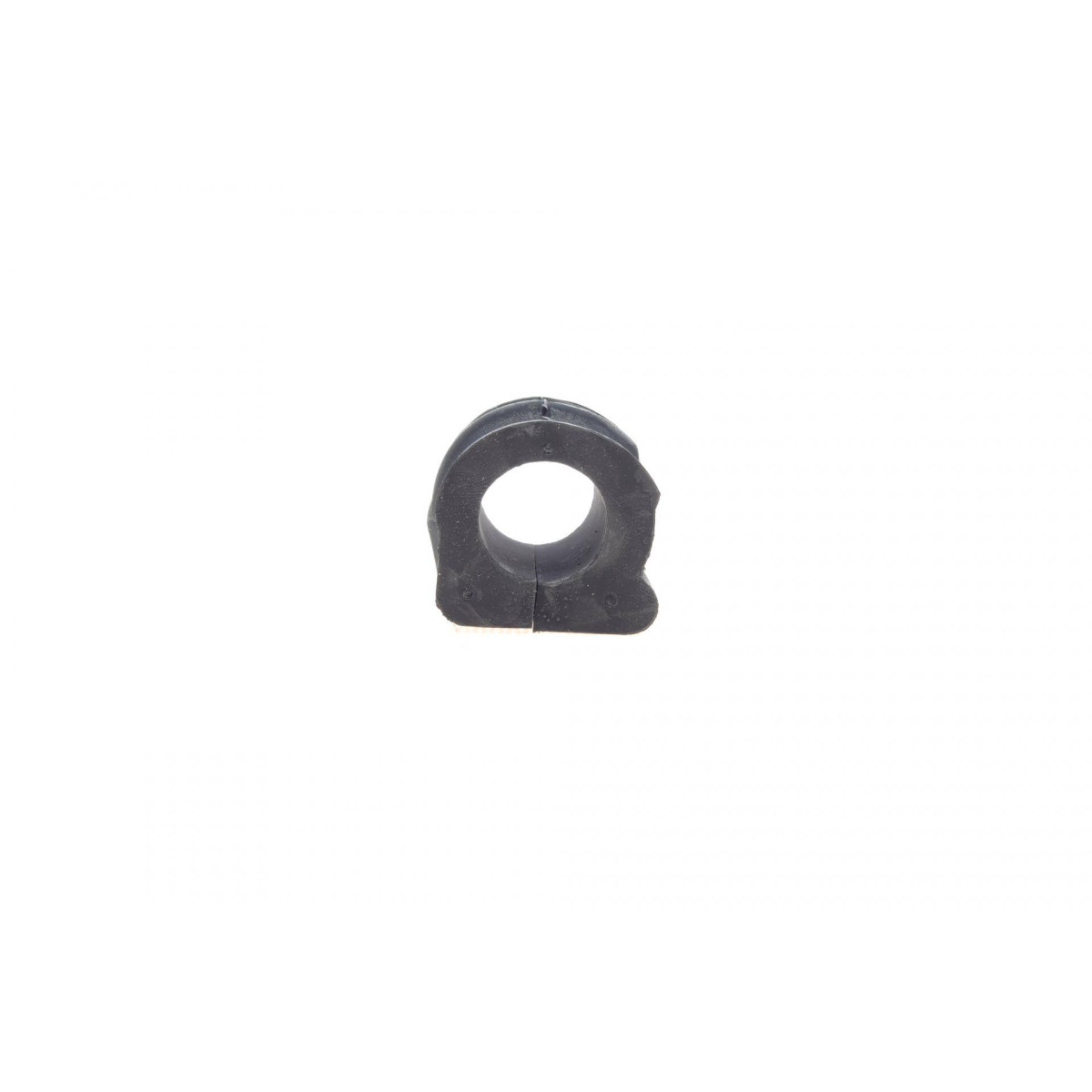 Втулка стабілізатора (переднього) Audi A3/TT/Skoda Octavia/Bora/VW Golf (d=20.8mm)