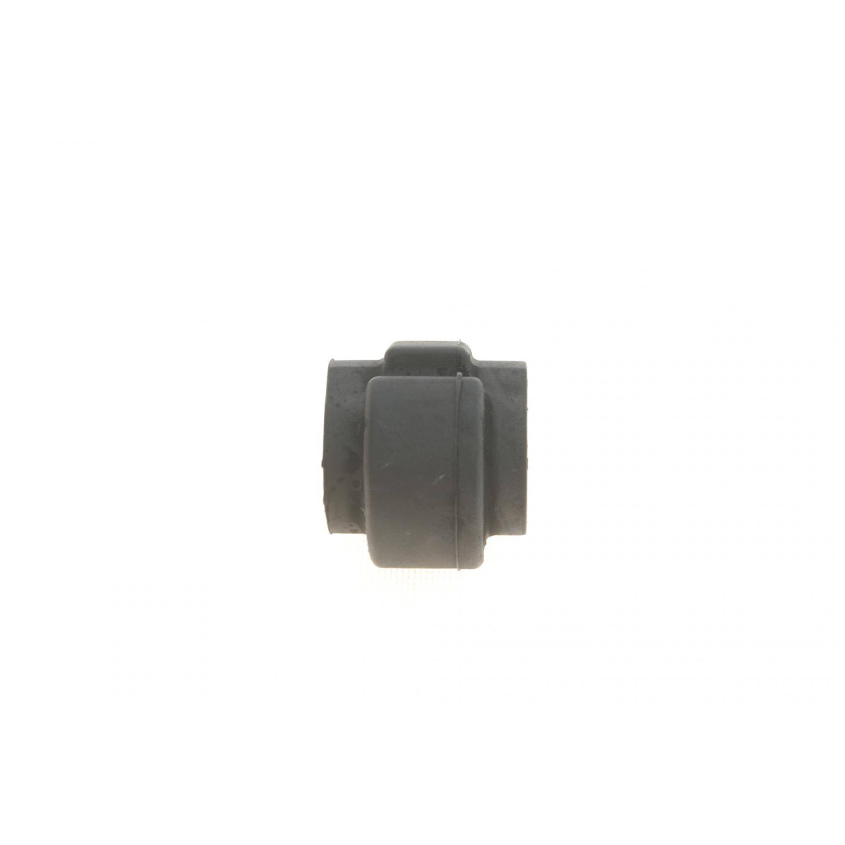 Втулка стабілізатора (переднього) Audi A6/VW Passat 96-05 (d=27mm)