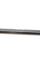 Стабілізатор (задній) Skoda Octavia/VW Golf/Passat/Tiguan/Tourag 03- (d=21.7mm)