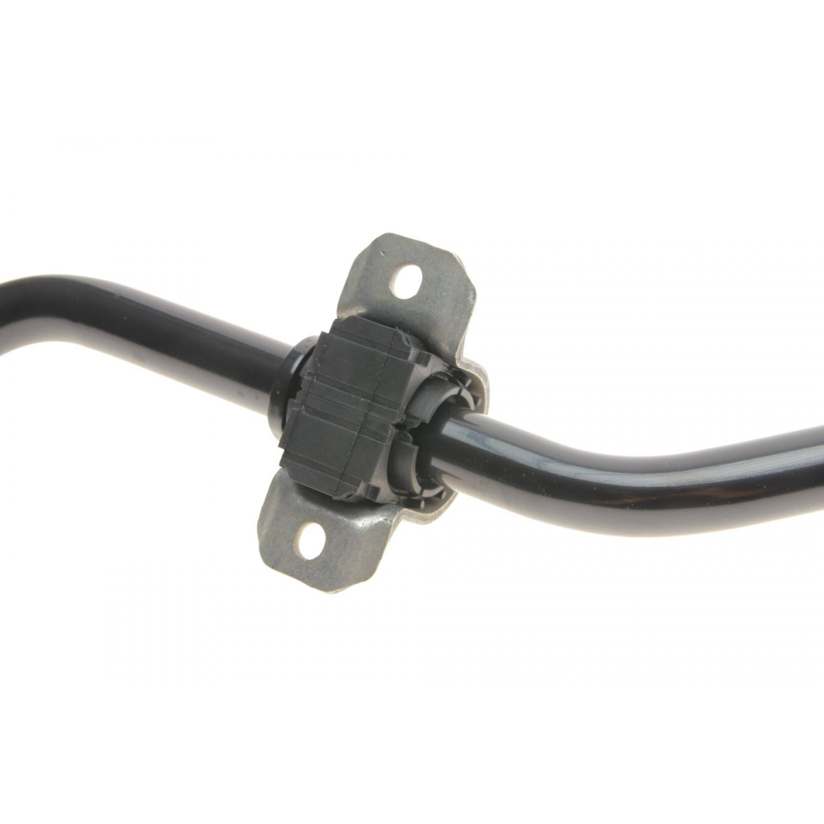 Стабілізатор (задній) Skoda Octavia/VW Golf/Passat/Tiguan/Tourag 03- (d=21.7mm)