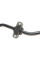 Стабілізатор (задній) Skoda Octavia/VW Golf/Passat/Tiguan/Tourag 03- (d=21.7mm)