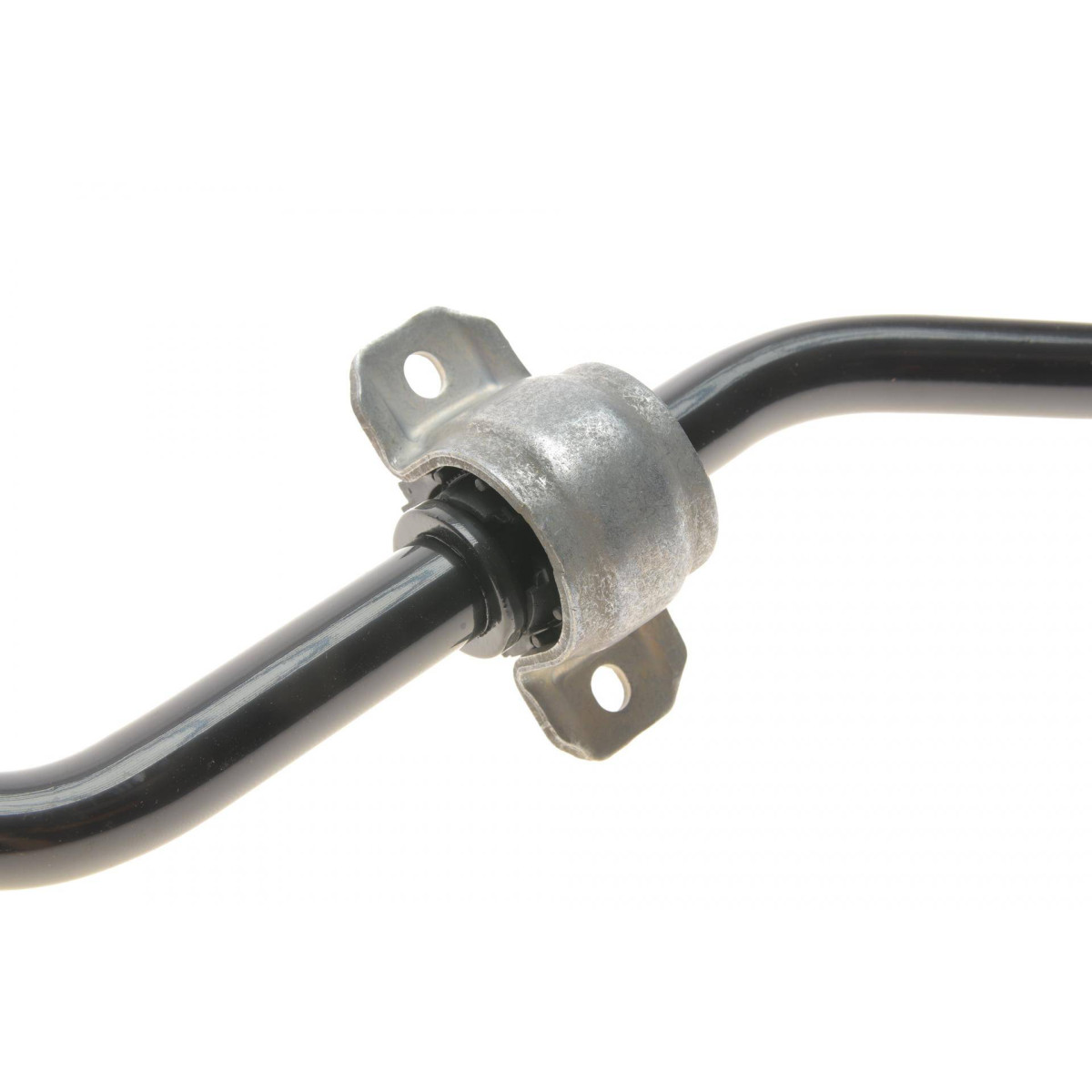 Стабілізатор (задній) Skoda Octavia/VW Golf/Passat/Tiguan/Tourag 03- (d=21.7mm)