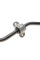 Стабілізатор (задній) Skoda Octavia/VW Golf/Passat/Tiguan/Tourag 03- (d=21.7mm)