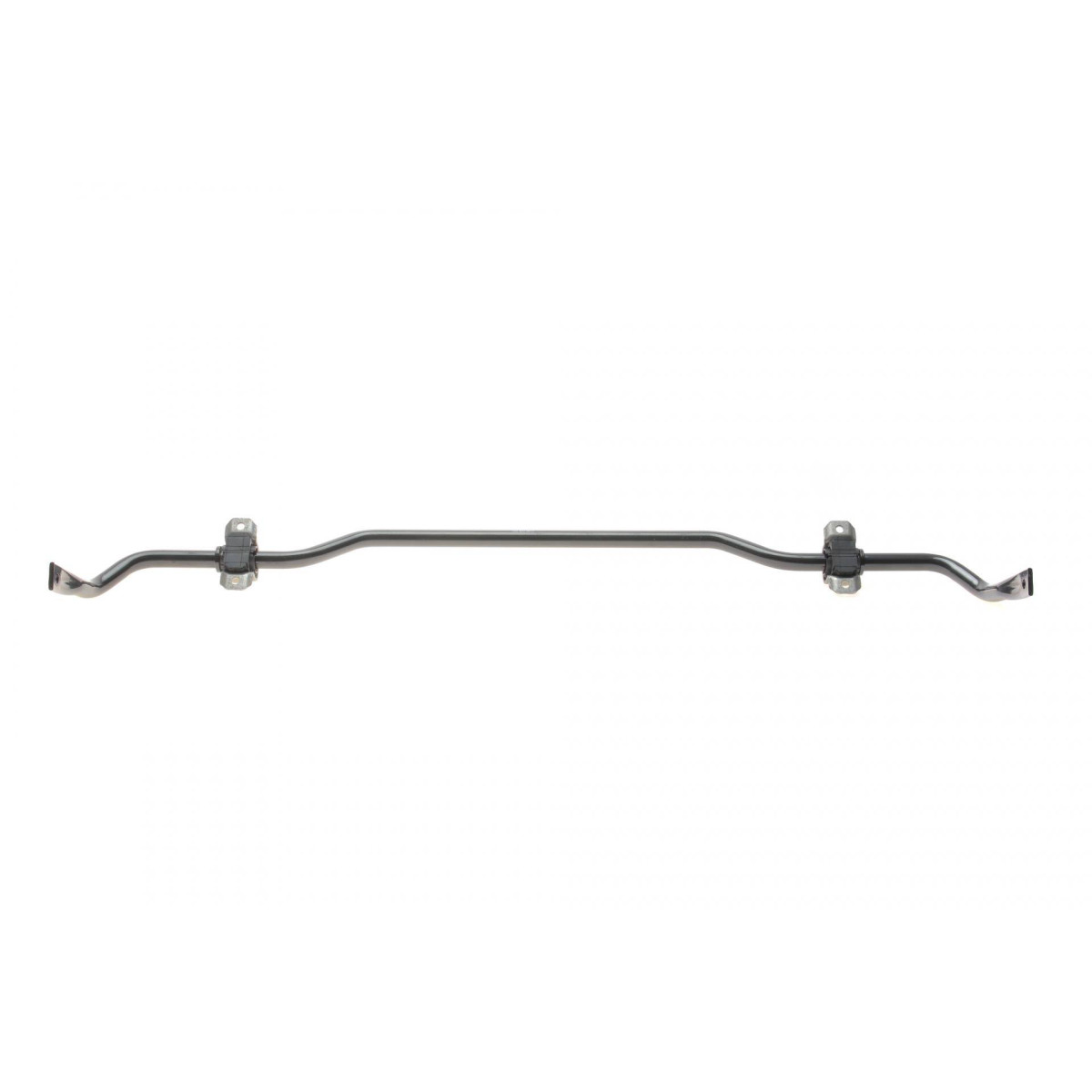 Стабілізатор (задній) Skoda Octavia/VW Golf/Passat/Tiguan/Tourag 03- (d=21.7mm)