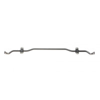 Стабілізатор (задній) Skoda Octavia/VW Golf/Passat/Tiguan/Tourag 03- (d=21.7mm)