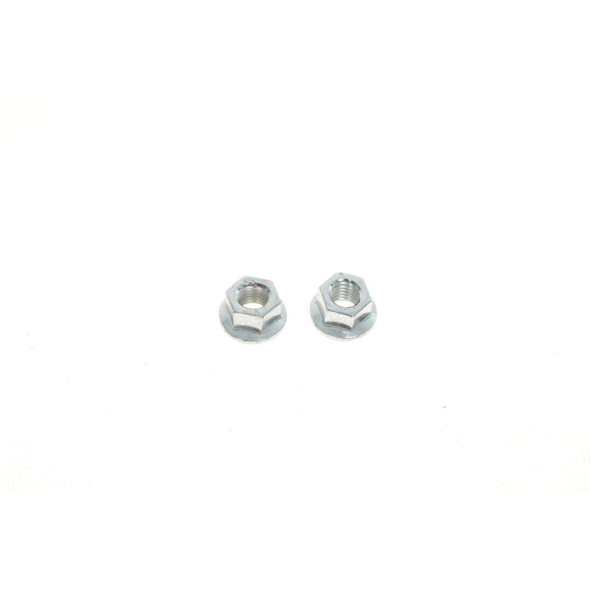 Тяга стабілізатора (переднього) (L) Audi A4 00-09/Seat Exeo 08-13 (L=89.7mm) (Алюміній)
