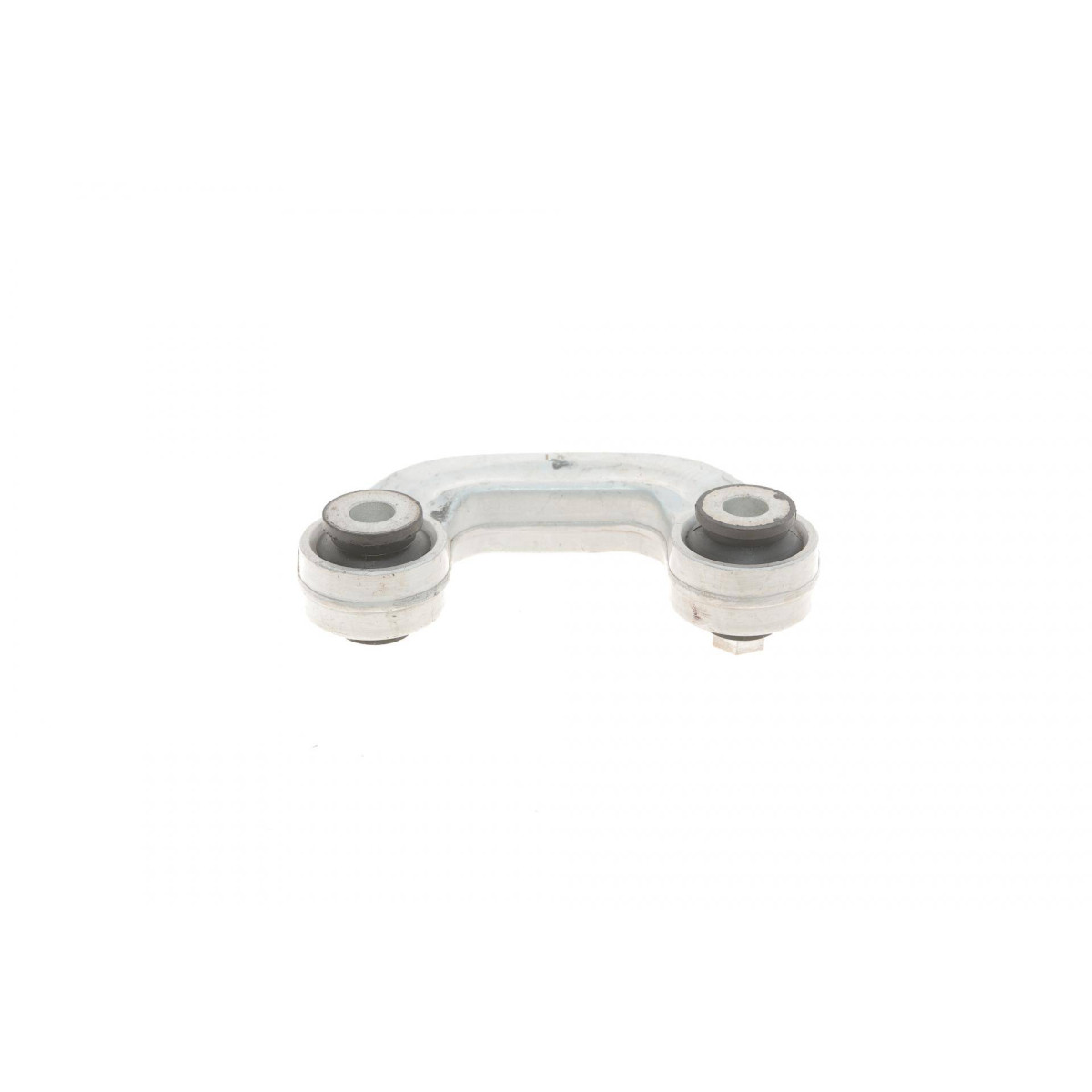 Тяга стабілізатора (переднього) (L) Audi A4 00-09/Seat Exeo 08-13 (L=89.7mm) (Алюміній)