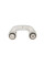Тяга стабілізатора (переднього) (L) Audi A4 00-09/Seat Exeo 08-13 (L=89.7mm) (Алюміній)