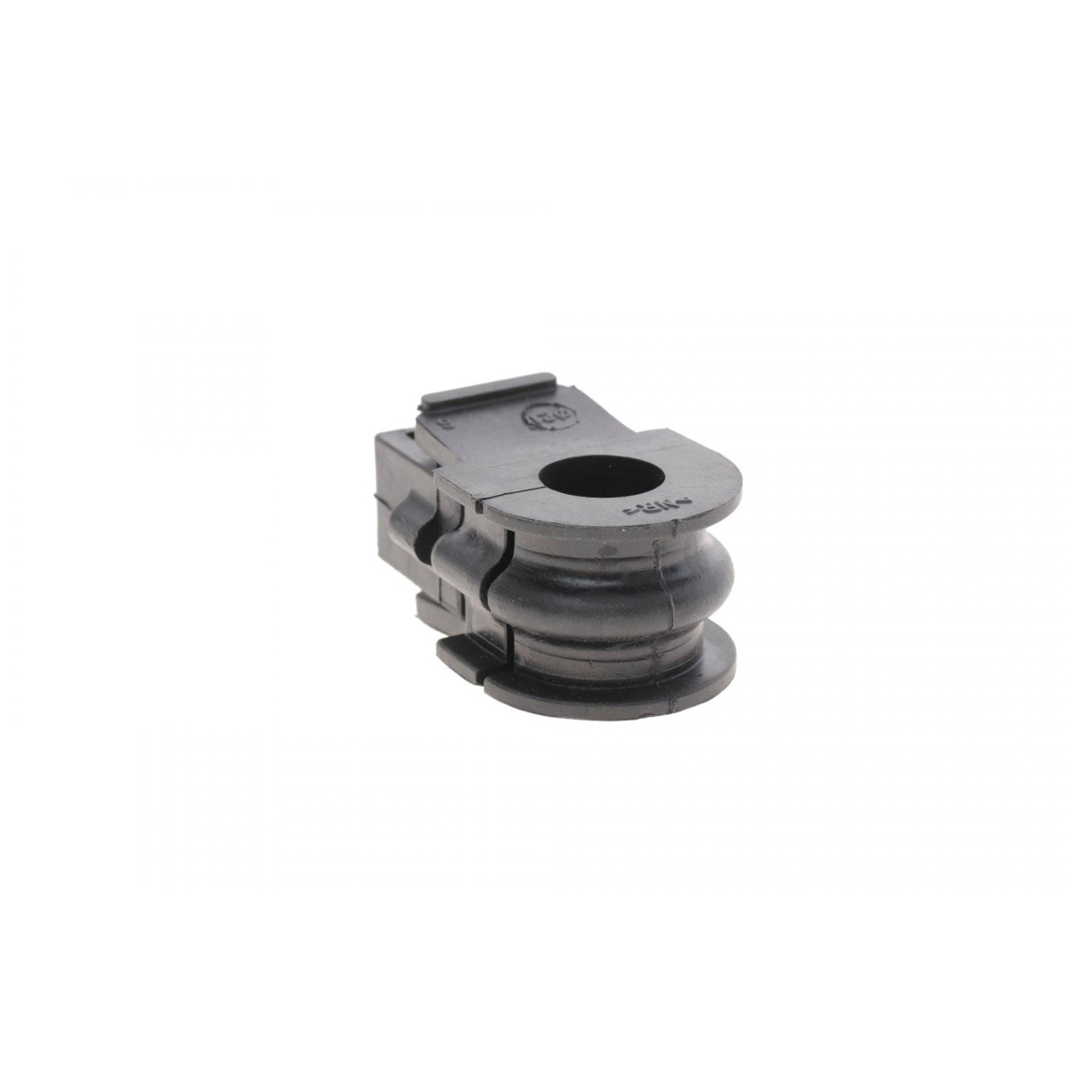 Втулка стабілізатора (переднього) Nissan Juke/Leaf/Qashqai I 07- (21mm)