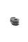 Втулка стабілізатора (переднього) Nissan Juke/Leaf/Qashqai I 07- (21mm)