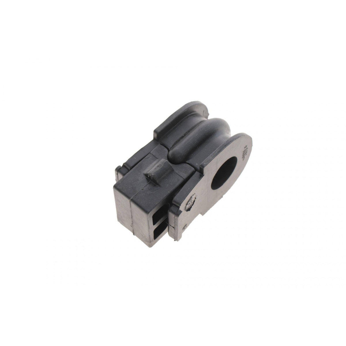 Втулка стабілізатора (переднього) Nissan Juke/Leaf/Qashqai I 07- (21mm)