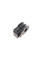 Втулка стабілізатора (переднього) Nissan Juke/Leaf/Qashqai I 07- (21mm)