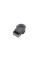 Втулка стабілізатора (переднього) Nissan Juke/Leaf/Qashqai I 07- (21mm)