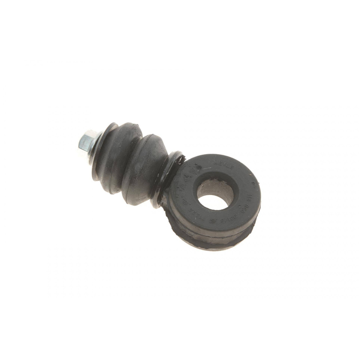 Тяга стабілізатора (переднього) VW Passat 88-97 (d=20mm)