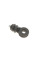Тяга стабілізатора (переднього) VW Passat 88-97 (d=20mm)