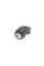 Тяга стабілізатора (переднього) VW Passat 88-97 (d=20mm)