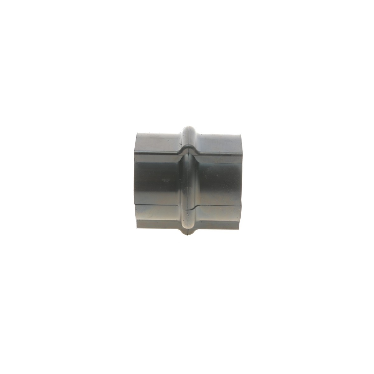 Втулка стабілізатора (заднього) MB 809-814 (d=50mm) (велика)
