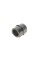 Втулка стабілізатора (заднього) MB 809-814 (d=50mm) (велика)