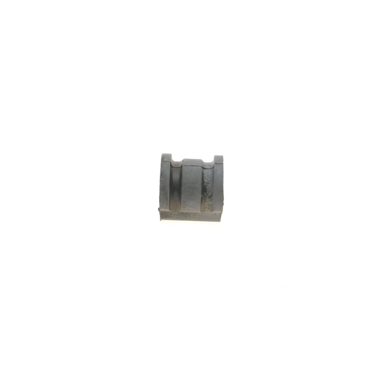 Втулка стабілізатора (переднього) VW Polo/Skoda Roomster/Fabia 99- (d=17mm)