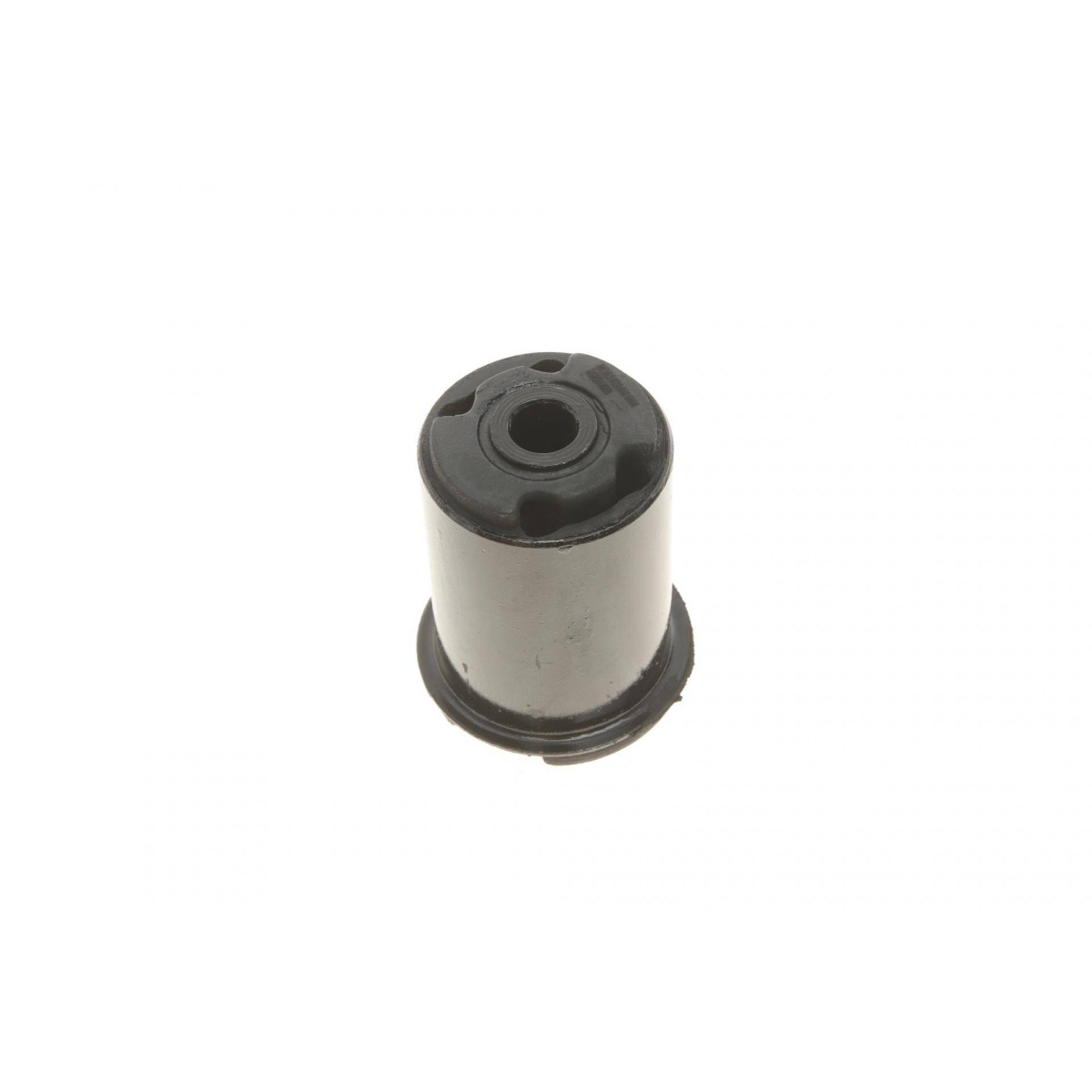Сайлентблок балки (задньої) Opel Kadett E 84-94/Vectra A 88-95