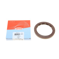 Сальник маточини (задньої) MB Sprinter 515CDI (75x98x10/9.5)