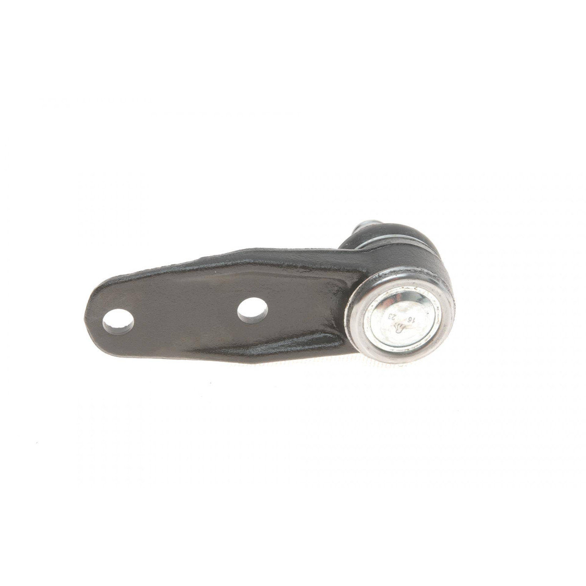 Опора кульова (передня/знизу) Renault Kangoo/Megane 97-/Clio 91-/Nissan Kubistar 03- (d=10mm/16mm)