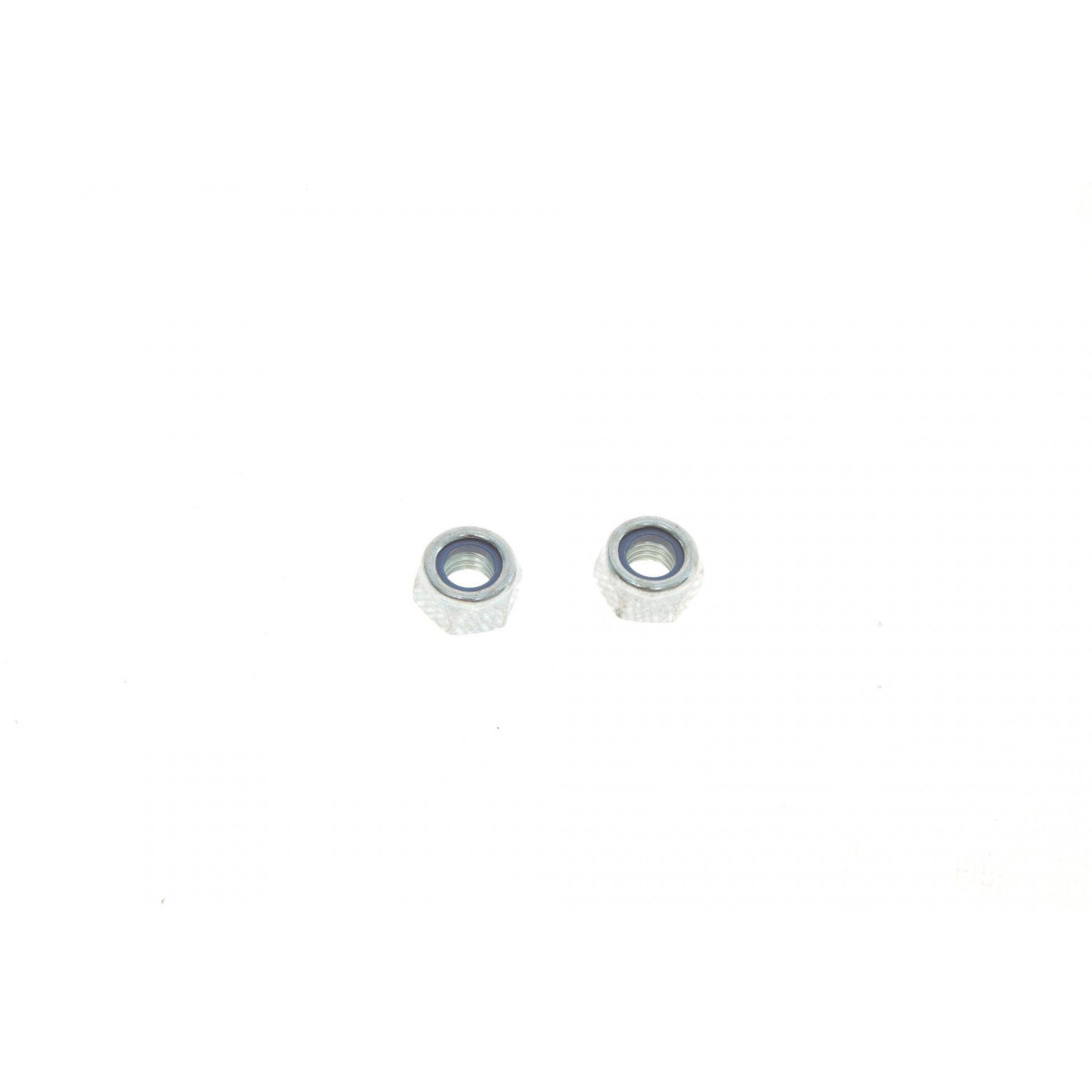 Опора кульова (передня/знизу) Renault Kangoo/Megane 97-/Clio 91-/Nissan Kubistar 03- (d=10mm/16mm)
