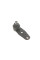Опора кульова (передня/знизу) Renault Kangoo/Megane 97-/Clio 91-/Nissan Kubistar 03- (d=10mm/16mm)