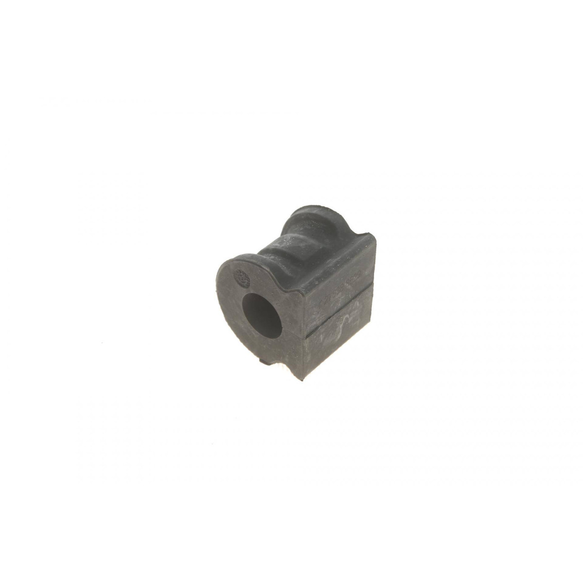 Втулка стабілізатора (переднього) VW Polo/Skoda Roomster/Fabia 99- (d=16mm)