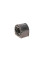 Втулка стабілізатора (переднього) VW Caddy 03- (стаб. d=22mm/22,5mm)