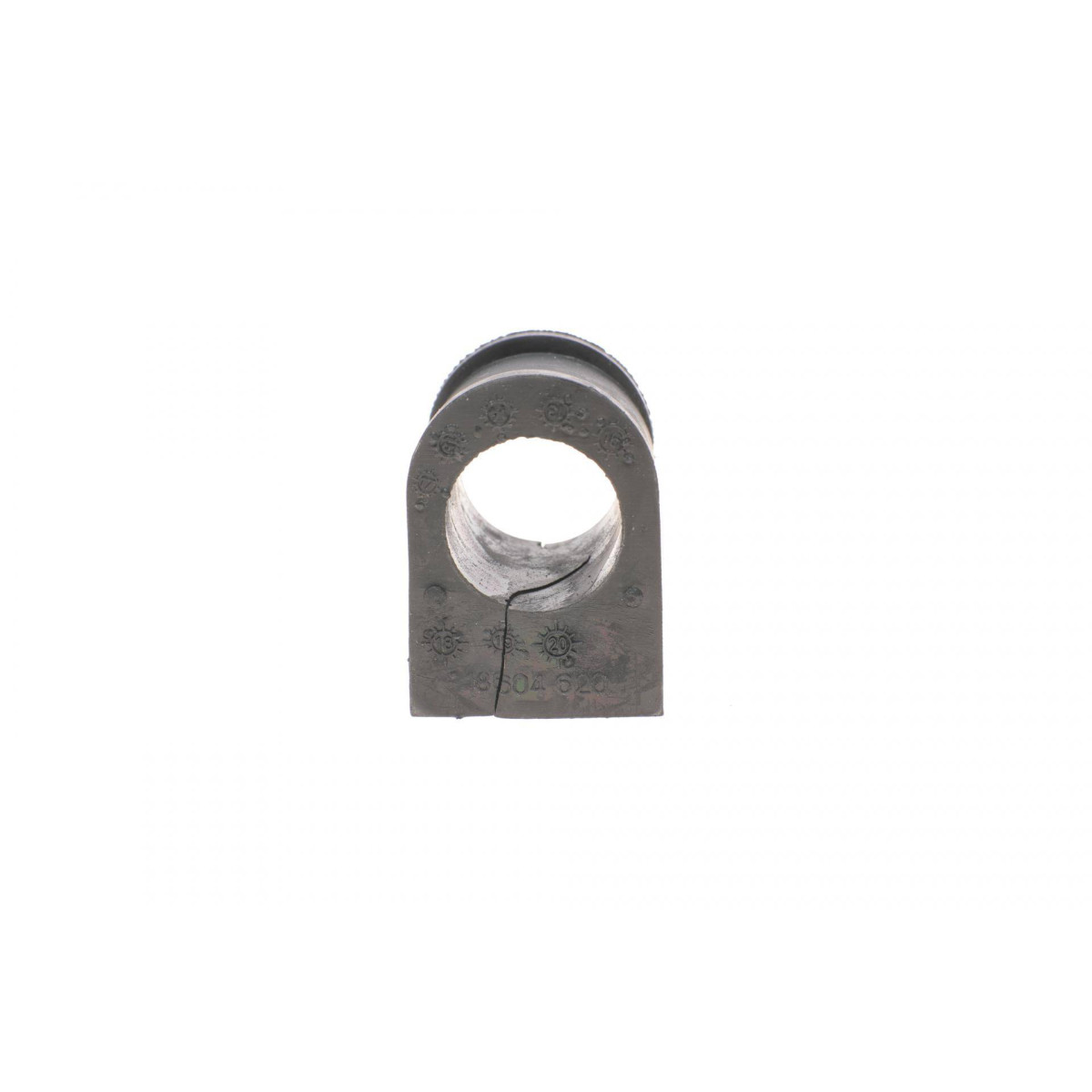 Втулка стабілізатора (переднього) MB Sprinter 96- (d=22mm)