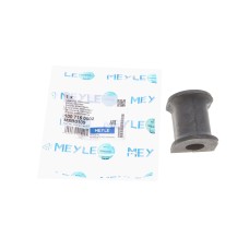 Втулка стабілізатора (заднього) VW Caddy 03- (d=18mm)