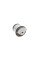 Сайлентблок балки (задньої) OPEL Astra H 04-/Meriva B 13-17/Zafira B 08-15