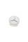 Ковпак диска колісного MB Sprinter 208-316 96- (ROTWEISS)