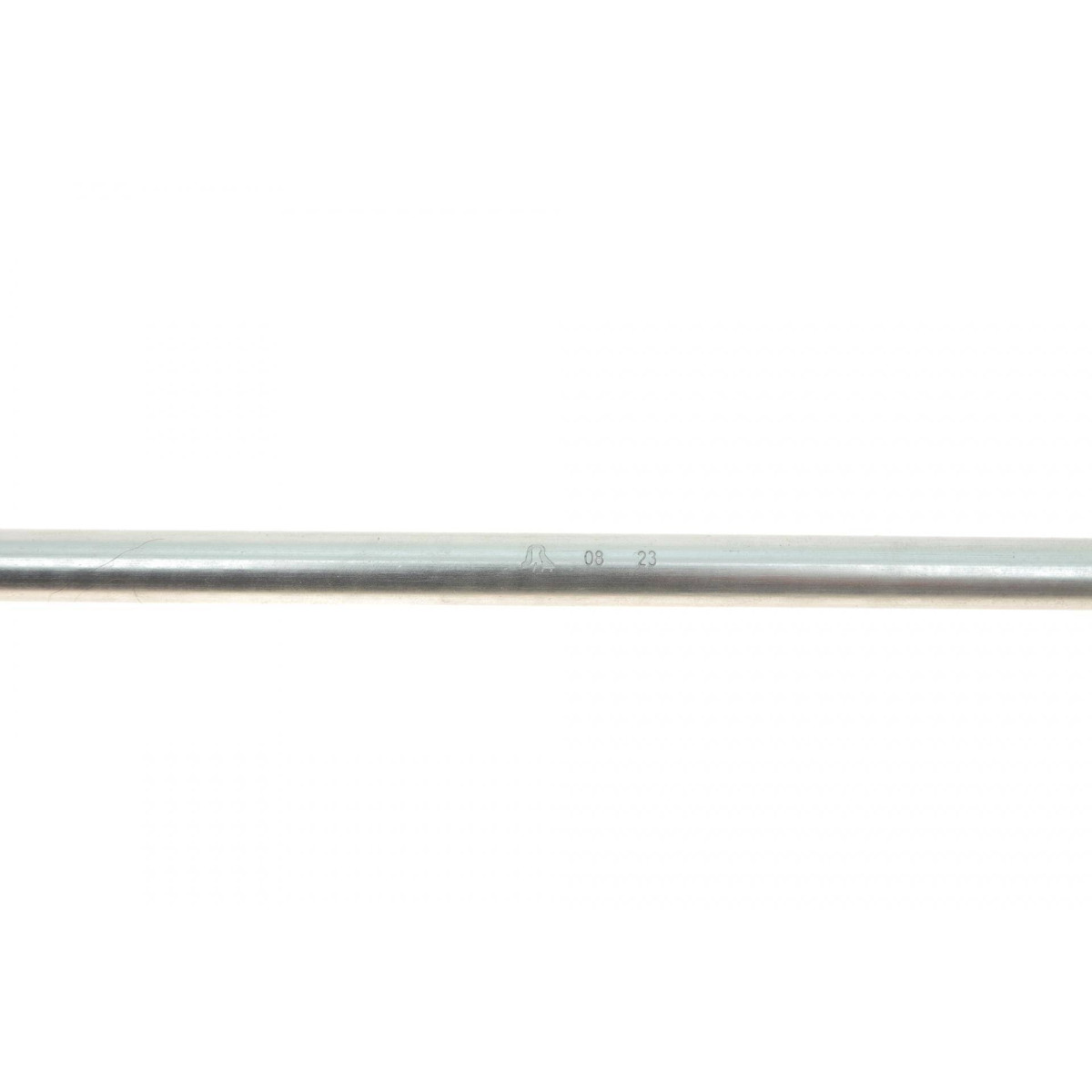 Тяга стабілізатора (переднього) Audi A3/Skoda Octavia/SuperB/VW Caddy/VW Golf/Passat/Touran 03-