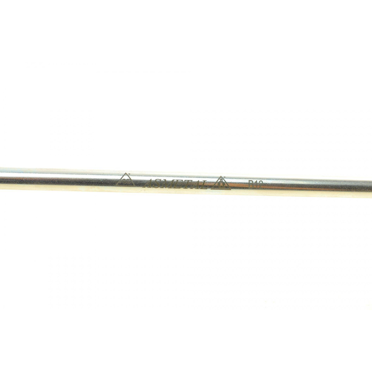 Тяга стабілізатора (переднього) Ford Mondeo III -07 (L=250mm)