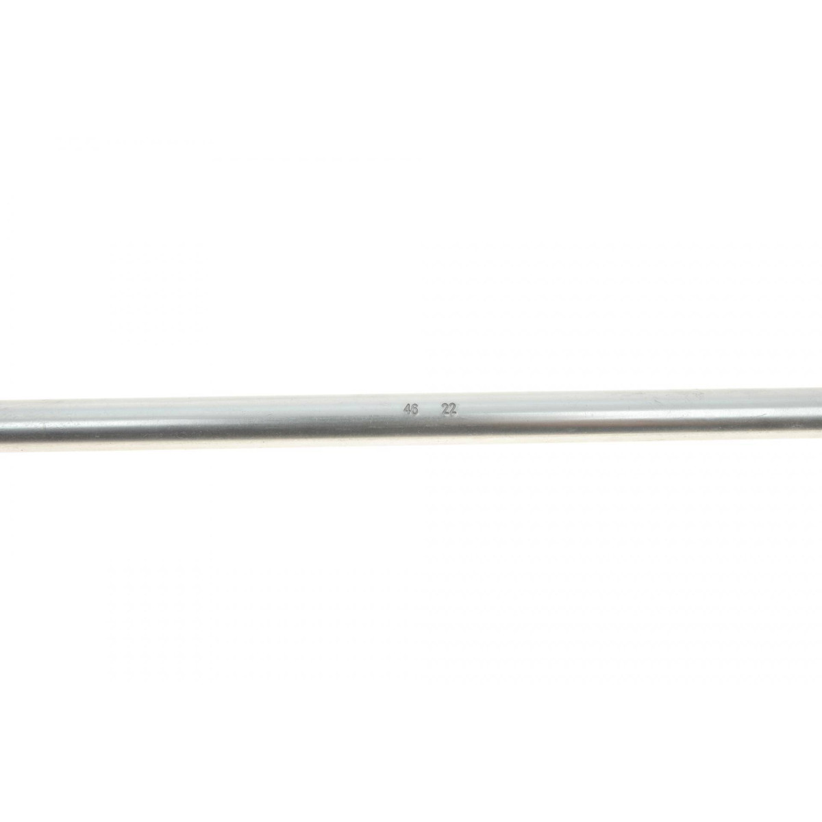 Тяга стабілізатора (переднього) Citroen C4 04-/C5/Berlingo 18-/Peugeot 307 00-/308 07-/508 18-