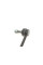 Тяга стабілізатора (переднього) Nissan Juke/Leaf 10-/Qashqai 13-/Renault Kadjar 15- (L=284mm)